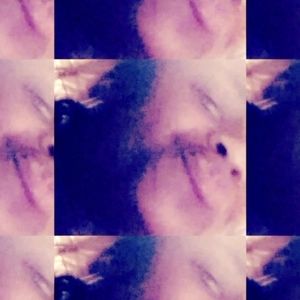 Meet your Posher, Amari